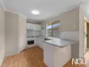 50 Mair Drive, Goodna, Qld 4300-Image