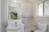 50 Mair Drive, Goodna, Qld 4300-Image