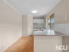50 Mair Drive, Goodna, Qld 4300-Image