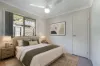 50 Mair Drive, Goodna, Qld 4300-Image