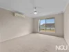 50 Mair Drive, Goodna, Qld 4300-Image