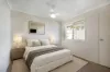 50 Mair Drive, Goodna, Qld 4300-Image