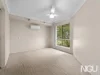 50 Mair Drive, Goodna, Qld 4300-Image