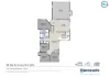 50 Mair Drive, Goodna, Qld 4300-Floorplan