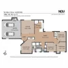 50 Mair Drive, Goodna, Qld 4300-Floorplan