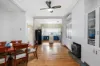50 Maitland Street, Muswellbrook, NSW 2333-Image