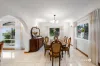 50 Malbon Street, Eight Mile Plains, Qld 4113-Image