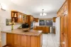 50 Malbon Street, Eight Mile Plains, Qld 4113-Image