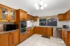 50 Malbon Street, Eight Mile Plains, Qld 4113-Image