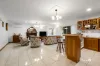 50 Malbon Street, Eight Mile Plains, Qld 4113-Image