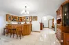 50 Malbon Street, Eight Mile Plains, Qld 4113-Image