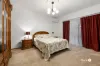 50 Malbon Street, Eight Mile Plains, Qld 4113-Image