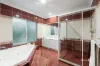 50 Malbon Street, Eight Mile Plains, Qld 4113-Image