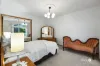 50 Malbon Street, Eight Mile Plains, Qld 4113-Image