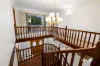 50 Malbon Street, Eight Mile Plains, Qld 4113-Image