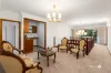 50 Malbon Street, Eight Mile Plains, Qld 4113-Image