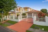50 Malbon Street, Eight Mile Plains, Qld 4113-Image