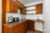 50 Malbon Street, Eight Mile Plains, Qld 4113-Image