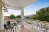 50 Malbon Street, Eight Mile Plains, Qld 4113-Image