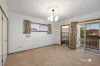 50 Malbon Street, Eight Mile Plains, Qld 4113-Image