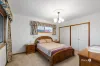 50 Malbon Street, Eight Mile Plains, Qld 4113-Image