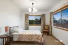 50 Malbon Street, Eight Mile Plains, Qld 4113-Image