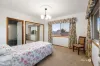 50 Malbon Street, Eight Mile Plains, Qld 4113-Image