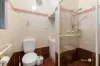50 Malbon Street, Eight Mile Plains, Qld 4113-Image