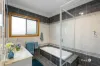 50 Malbon Street, Eight Mile Plains, Qld 4113-Image