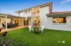 50 Malbon Street, Eight Mile Plains, Qld 4113-Image
