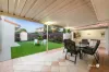 50 Malbon Street, Eight Mile Plains, Qld 4113-Image