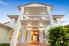 50 Malbon Street, Eight Mile Plains, Qld 4113-Image