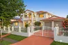 50 Malbon Street, Eight Mile Plains, Qld 4113-Image