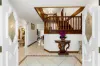 50 Malbon Street, Eight Mile Plains, Qld 4113-Image