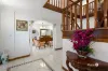 50 Malbon Street, Eight Mile Plains, Qld 4113-Image
