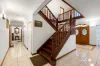 50 Malbon Street, Eight Mile Plains, Qld 4113-Image