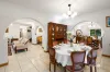 50 Malbon Street, Eight Mile Plains, Qld 4113-Image