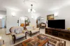 50 Malbon Street, Eight Mile Plains, Qld 4113-Image