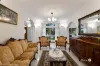 50 Malbon Street, Eight Mile Plains, Qld 4113-Image