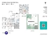 50 Malbon Street, Eight Mile Plains, Qld 4113-Floorplan