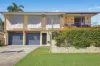 50 Mallee Street, Condon, Qld 4815-Image