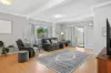 50 Mallee Street, Condon, Qld 4815-Image