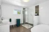 50 Mallee Street, Condon, Qld 4815-Image