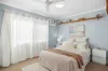 50 Mallee Street, Condon, Qld 4815-Image
