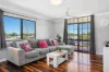 50 Mallee Street, Condon, Qld 4815-Image