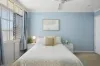50 Mallee Street, Condon, Qld 4815-Image