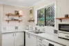 50 Mallee Street, Condon, Qld 4815-Image