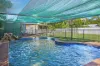 50 Mallee Street, Condon, Qld 4815-Image