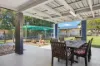 50 Mallee Street, Condon, Qld 4815-Image