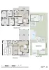 50 Mallee Street, Condon, Qld 4815-Floorplan